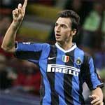 Zlatan Ibrahimovic'