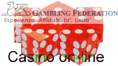 casino online free